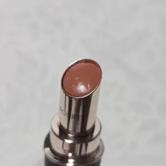 コスメデコルテ 口紅 ルージュ デコルテ クリームグロウ 04G