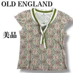 Item thumbnail for item 6d5386ed-1574-48fb-aaf2-ac95335bed9c