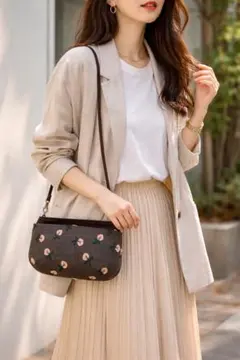 Item thumbnail for item 66b3850f-6cc8-4bcd-9e9e-86dd7a9ce284