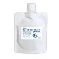 Item thumbnail for item 8c603368-d787-4f4f-a84f-963dbd8c6e00