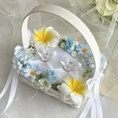 Item thumbnail for item 18acceb1-1250-4559-ad1d-c566b3f2bd19