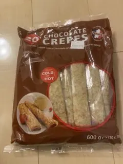 Item thumbnail for item 7cc12632-0912-4557-8fde-6fa8649b71ae