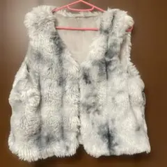 hanahana ファーベスト