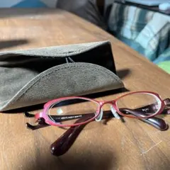 Item thumbnail for item c444d5c4-0464-41d6-8886-0d80a46c961b