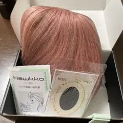 Item thumbnail for item 07a494f1-aa42-41d8-be5c-afd16c2efd58