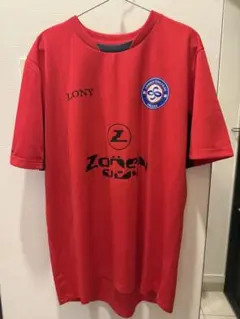 優里 舞鶴プレイバックフェス 限定Tシャツ レオ ゆーりんち - メルカリ