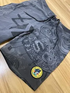 Item thumbnail for item e746fb03-707f-4e04-b895-3b6b2fa4bff8