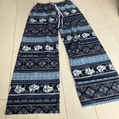 みーこ様 リクエスト 2点 まとめ商品