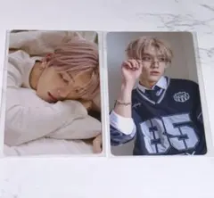 INI PULSE FC official 限定 髙塚大夢 トレカ