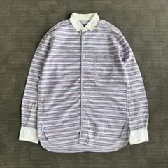 JUNYA WATANABE comme des garçons shirtのサムネイル