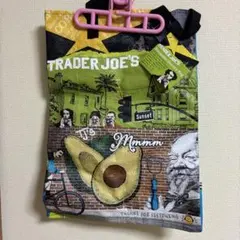 ☆Happy Happy☆様 リクエスト 2点 まとめ商品