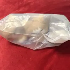 メンプロ