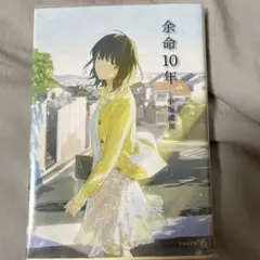 Item thumbnail for item dd640182-51dd-42ee-aed7-811bae1bc94c