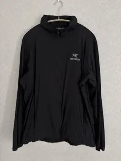 2025年最新】nodin jacketの人気アイテム - メルカリ