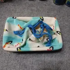 Item thumbnail for item 55b40192-c685-405b-9b29-a2044d0aa593