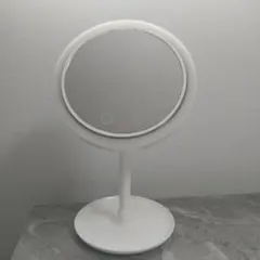 Item thumbnail for item 7f0957ab-a752-4384-a88a-fac58be005de