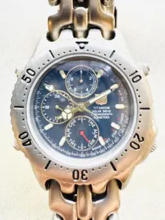 Item thumbnail for item 5872eee8-727d-476a-84b1-33c9d474d299