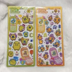 【正規品】平成はっぴーフォン くちぱっち めめっち