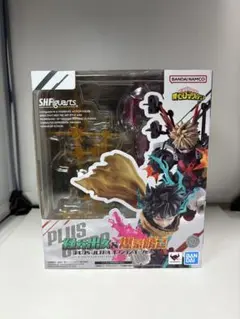 Item thumbnail for item d6377538-7043-44aa-809b-390f8202ea4a