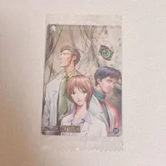 あ様 リクエスト 3点 まとめ商品