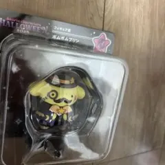 Item thumbnail for item 181adc52-0cd8-4674-b575-89c234797df2