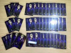 ツイステ ウエハース メタカ ヴィル