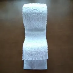 Item thumbnail for item 0b455aef-89ba-4023-aff6-457ba84c7d53