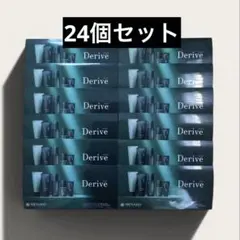 2026年最新】MENARD スキンケア・基礎化粧品 トライアルセット