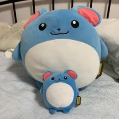 めありー様 リクエスト 2点 まとめ商品