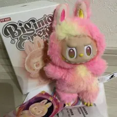 2025年最新】Popmart labubu theの人気アイテム - メルカリ