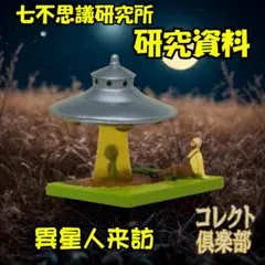 2026年最新】ノアの方舟 フィギュアの人気アイテム - メルカリ