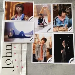 Item thumbnail for item c9890650-98e9-4881-a411-ca5c7cd9dfb2