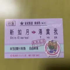 Item thumbnail for item 0a432391-dea8-4774-8dc3-e30bc7f5e401