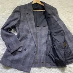 2025年最新】Givenchy メンズ テーラードジャケットの人気アイテム