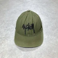 2026年最新】stussy disneyの人気アイテム - メルカリ