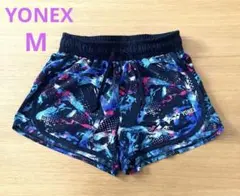 YONEX ヨネックス ショートパンツ テニス バドミントン ランニングMのサムネイル
