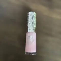 DECORTÉ Plumping Lip Serum 02のサムネイル
