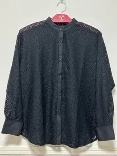 Item thumbnail for item 3ac8d092-dd3a-4c96-9bed-ef1ca4dd2255