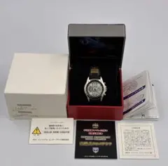 宇宙戦艦ヤマト　swiss made 腕時計　自動巻き　希少 宇宙戦艦ヤマト swiss made 腕時計 自動巻き 希少