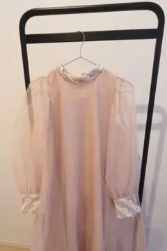 Item thumbnail for item 24c72338-8530-4605-ae1b-05d3c4f6c043