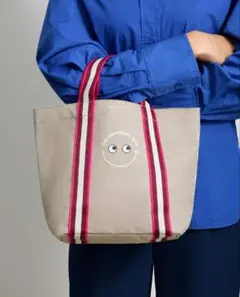 Item thumbnail for item 8f26ee20-a7ce-47ee-8dee-3297171bd94f