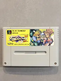 フィギュア ソニックマニア コレクターズエディション PS4版「ソニック