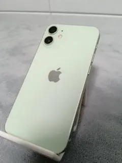 2025年最新】iPHONE 12 mini 本体の人気アイテム - メルカリ