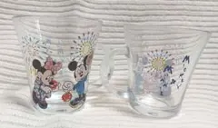 ポチ様 リクエスト 2点 まとめ商品