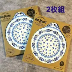 Item thumbnail for item 3b1bc24f-022f-4138-84b7-2d83d19d38e1