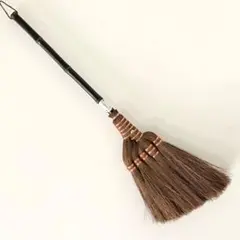 Item thumbnail for item 57d9c171-9f91-43b4-87a9-b12d6112d6b1