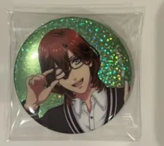 2026年最新】寿嶺二 アクスタの人気アイテム - メルカリ