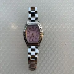 CITIZEN アナログ腕時計