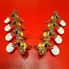 Item thumbnail for item 83bc6f59-ca65-42a0-b56a-990996278098