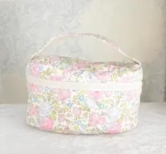 Item thumbnail for item 6c2a33d5-ea8e-4482-9680-304999bf5ac0